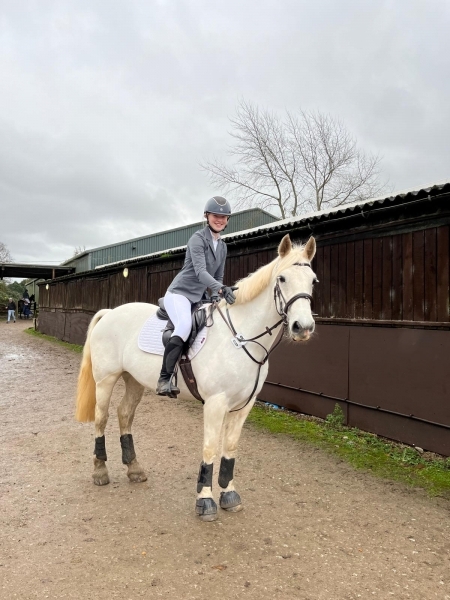 1bee0e4d-fce1-48d0-b964-01ea025bdce8