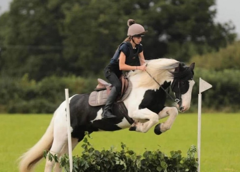 c6d42f24-f727-47c3-9a3b-099161c08199