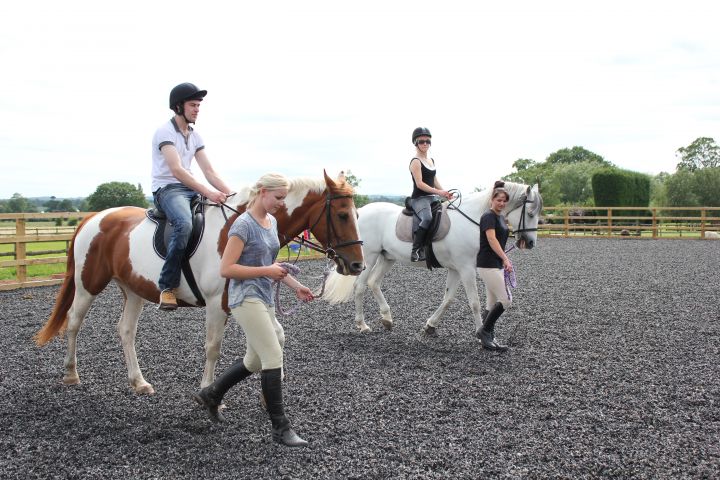 img-3288